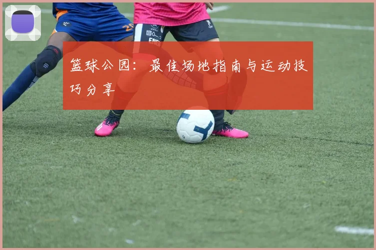 篮球公园:最佳场地指南与运动技巧分享